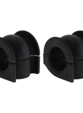 Centric Premium Sway Bar Bushing Kit 602.40039                                     - 602.40039 - Image 3