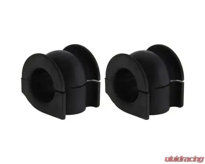 Centric Premium Sway Bar Bushing Kit 602.40039 - 602.40039