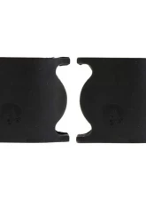 Centric Premium Sway Bar Bushing Kit 602.40039                                     - 602.40039 - Image 4