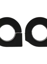 Centric Premium Sway Bar Bushing Kit 602.40039                                     - 602.40039 - Image 2