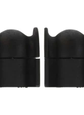 Centric Premium Sway Bar Bushing Kit 602.40039                                     - 602.40039 - Image 5