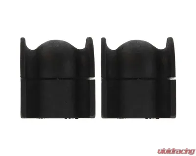 Centric Premium Sway Bar Bushing Kit 602.40039 - 602.40039