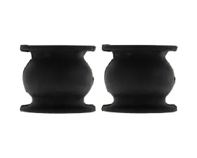 Centric Premium Sway Bar Bushing Kit 602.40039