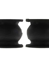Centric Premium Sway Bar Bushing Kit 602.40039                                     - 602.40039 - Image 6