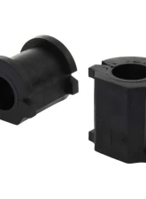 Centric Premium Sway Bar Bushing Kit 602.40045                                     - 602.40045 - Image 3