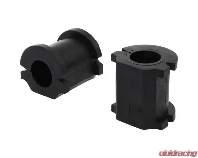 Centric Premium Sway Bar Bushing Kit 602.40045 - 602.40045