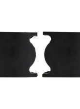 Centric Premium Sway Bar Bushing Kit 602.40045                                     - 602.40045 - Image 4