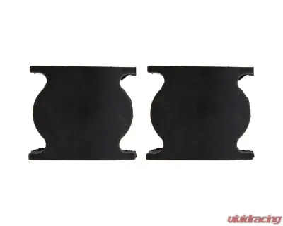 Centric Premium Sway Bar Bushing Kit 602.40045 - 602.40045