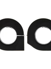 Centric Premium Sway Bar Bushing Kit 602.40045                                     - 602.40045 - Image 2