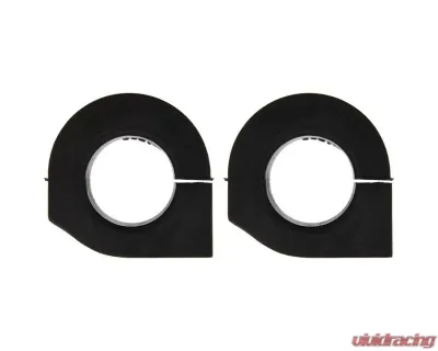 Centric Premium Sway Bar Bushing Kit 602.40045 - 602.40045