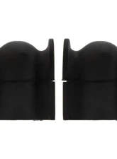 Centric Premium Sway Bar Bushing Kit 602.40045                                     - 602.40045 - Image 6