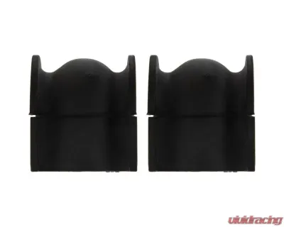 Centric Premium Sway Bar Bushing Kit 602.40045 - 602.40045