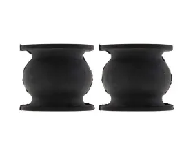 Centric Premium Sway Bar Bushing Kit 602.40045