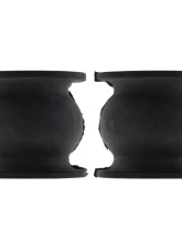 Centric Premium Sway Bar Bushing Kit 602.40045                                     - 602.40045 - Image 6