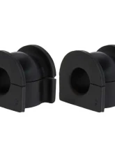 Centric Premium Sway Bar Bushing Kit 602.40046                                     - 602.40046 - Image 3