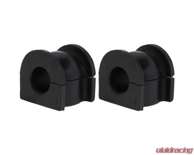 Centric Premium Sway Bar Bushing Kit 602.40046 - 602.40046