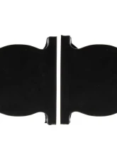 Centric Premium Sway Bar Bushing Kit 602.40046                                     - 602.40046 - Image 4