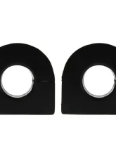 Centric Premium Sway Bar Bushing Kit 602.40046                                     - 602.40046 - Image 2