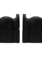 Centric Premium Sway Bar Bushing Kit 602.40046                                     - 602.40046 - Image 5