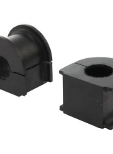 Centric Premium Sway Bar Bushing Kit 602.40055                                     - 602.40055 - Image 2