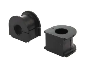 Centric Premium Sway Bar Bushing Kit 602.40055