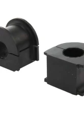 Centric Premium Sway Bar Bushing Kit 602.40055                                     - 602.40055 - Image 2