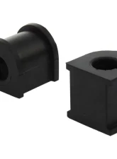 Centric Premium Sway Bar Bushing Kit 602.40057                                     - 602.40057 - Image 2