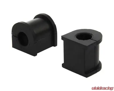 Centric Premium Sway Bar Bushing Kit 602.40057 - 602.40057