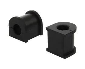 Centric Premium Sway Bar Bushing Kit 602.40057