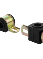 Centric Premium Stabilizer Bar Bushings 602.40058                                     - 602.40058 - Image 3