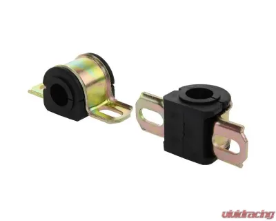 Centric Premium Stabilizer Bar Bushings 602.40058 - 602.40058