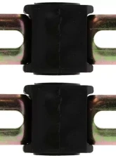 Centric Premium Stabilizer Bar Bushings 602.40058                                     - 602.40058 - Image 4