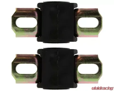 Centric Premium Stabilizer Bar Bushings 602.40058 - 602.40058