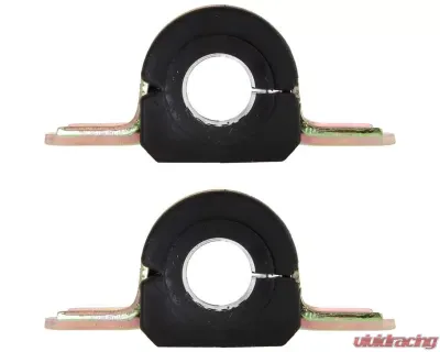 Centric Premium Stabilizer Bar Bushings 602.40058 - 602.40058