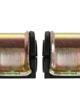 Centric Premium Stabilizer Bar Bushings 602.40058                                     - 602.40058 - Image 5