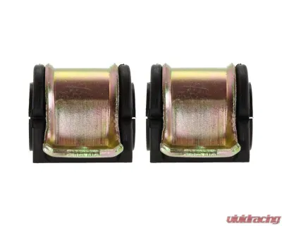 Centric Premium Stabilizer Bar Bushings 602.40058 - 602.40058