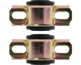 Centric Premium Stabilizer Bar Bushings 602.40058