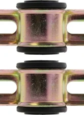 Centric Premium Stabilizer Bar Bushings 602.40058                                     - 602.40058 - Image 6