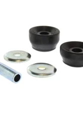 Centric Premium Strut Rod Bushing Kit 602.40060                                     - 602.40060 - Image 2