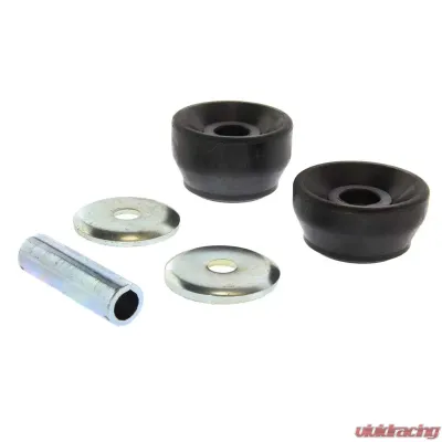 Centric Premium Strut Rod Bushing Kit 602.40060 - 602.40060