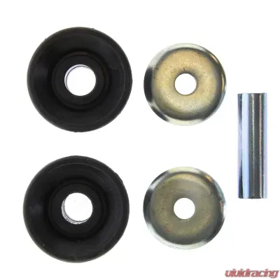 Centric Premium Strut Rod Bushing Kit 602.40060 - 602.40060