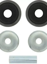 Centric Premium Strut Rod Bushing Kit 602.40060                                     - 602.40060 - Image 4