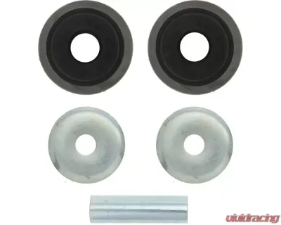Centric Premium Strut Rod Bushing Kit 602.40060 - 602.40060