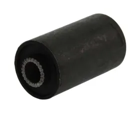 Centric Premium Control Arm Bushing 602.40061