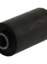 Centric Premium Control Arm Bushing 602.40061                                     - 602.40061 - Image 3