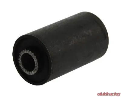 Centric Premium Control Arm Bushing 602.40061 - 602.40061