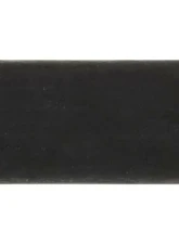 Centric Premium Control Arm Bushing 602.40061                                     - 602.40061 - Image 2