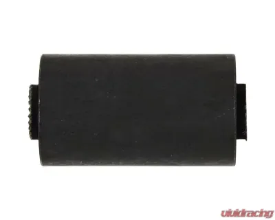 Centric Premium Control Arm Bushing 602.40061 - 602.40061