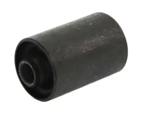 Centric Premium Control Arm Bushing 602.40062