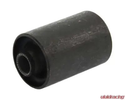 Centric Premium Control Arm Bushing 602.40062 - 602.40062